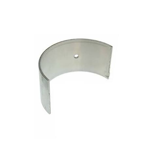 Pièce de rechange pour moteur CumminsISM, M11, L10, coussinet de bielle 3016760 pour camion lourd / engins de construction - Product Image 6