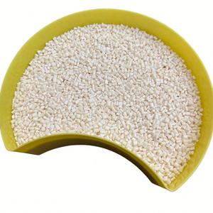 Resina ABS, materias primas de nailon de plástico de ingeniería de alta calidad, esenciales para diversas industrias, - Product Image 1