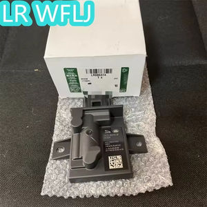 Moteur de Module d'entraînement de pompe à carburant pour Land Rover Discovery 5 LR172880 T4A43839 T4A47425 LR086374 LR153984 HPLA9D370BA T4N19835 - Product Image 6