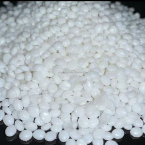 Производитель Белые гранулы PBS (полибутиленсуксинат) CAS 25777-14-4, биоразлагаемый полимер PBS, цена - Product Image 2