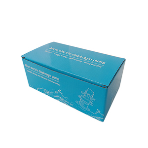 <span class=keywords><strong>Pompe</strong></span> à <span class=keywords><strong>eau</strong></span> électrique haute pression XTL3210-12V 80W, auto-amorçante, avec contrôleur pour lavage de <span class=keywords><strong>voiture</strong></span> et pulvérisation - Product Image 6