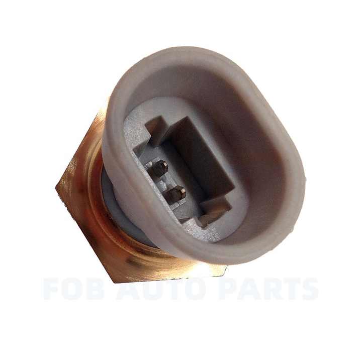 Ha181f88e177c4403a4552cc50a7ba  