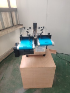 Máquina Cortadora <span class=keywords><strong>de</strong></span> Baguettes <span class=keywords><strong>de</strong></span> Sobremesa, Máquina Rebanadora <span class=keywords><strong>de</strong></span> Panes para Hamburguesas, Máquina Rebanadora <span class=keywords><strong>de</strong></span> <span class=keywords><strong>Pan</strong></span> en <span class=keywords><strong>Venta</strong></span> - Product Image 3