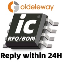 Módulo Convertidor de Energía Bidireccional de 2KW y 6KW para Conexión a Red, Placa PCBA de Onda Sinusoidal Pura para Carga