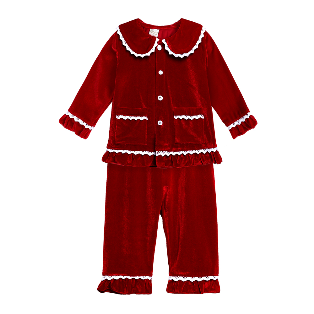 Ragazze DTZ9535R