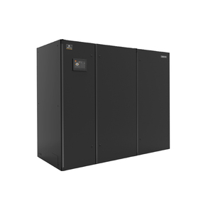 เครื่องปรับอากาศ Liebert PEX4 45kW P1045 380/415VAC สำหรับระบบทำความเย็นศูนย์ข้อมูล/ห้องเซิร์ฟเวอร์ - Product Image 4