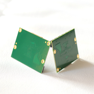 Water Vending <strong>Machine</strong> Control Board PCBA <strong>For</strong> Water Vending <strong>Machine</strong> PCB Manufacture Shenzhen PCBA Factory - Product Image 2