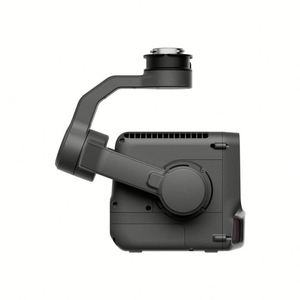 Zenmuse Long-Range LiDAR+Dual 100MP RGB <b>Camera</b> Payload for M400 High Accuracy High Efficiency 3D Mapping Dron Accessories - Product Image 2