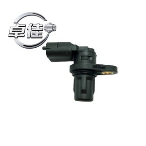 เซ็นเซอร์ตำแหน่งเพลาลูกเบี้ยว Byd รุ่น F01R00B003 Zj 02 009 Snr200020 3611010 E G01 สำหรับเปลี่ยนทดแทนของแท้ - Product Image 3