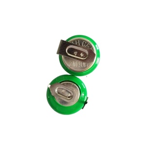 Pin Sạc NiMH Ni-Mh <span class=keywords><strong>1.2V</strong></span> 40MAh 40H Pin Sạc B40H Pin NI-MH B40h - Product Image 5