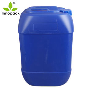 Bidon Jerry de 25 litres en plastique avec <span class=keywords><strong>bec</strong></span> <span class=keywords><strong>verseur</strong></span> <span class=keywords><strong>pour</strong></span> le stockage - Product Image 5