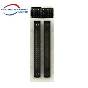 Module d'entrée discrète BMXDDI6402K de haute qualité, meilleur service, prix bas, matériau en aluminium pour l'automatisation - Product Image 3