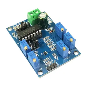GPS Tracking System Device Car GPS Tracker PCB Assembly Manufacturing