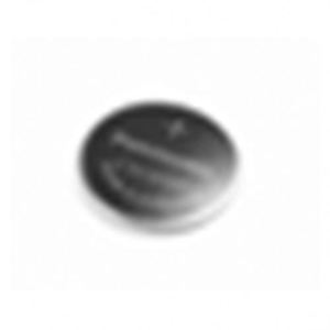 Componentes Electrónicos, Accesorios y Telecomunicaciones: Batería de Energía <span class=keywords><strong>Solar</strong></span> Original Importada de Japón CTL1616F para Reloj <span class=keywords><strong>Casio</strong></span> - Product Image 1