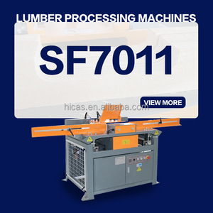 Set di Misurazione di Precisione per Dimensioni delle Tacche dei <span class=keywords><strong>Pallet</strong></span> per la Produzione Standardizzata e il Controllo Qualità di <span class=keywords><strong>Pallet</strong></span> <span class=keywords><strong>in</strong></span> <span class=keywords><strong>Legno</strong></span> - Product Image 1