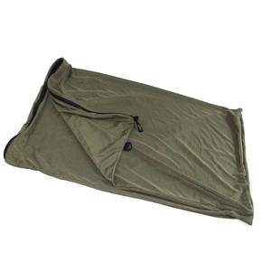 Sac de pêche à la <span class=keywords><strong>carpe</strong></span> personnalisé, sac de rangement de poisson frais - Product Image 1