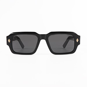 Gafas <span class=keywords><strong>de</strong></span> Sol Polarizadas <span class=keywords><strong>de</strong></span> Motocicleta Verdes <span class=keywords><strong>de</strong></span> Lujo para Hombre y Mujer, Último Modelo Multicolor <span class=keywords><strong>de</strong></span> Verano, Venta al por Mayor <span class=keywords><strong>de</strong></span> Fábrica <span class=keywords><strong>de</strong></span> Guangdong - Product Image 6