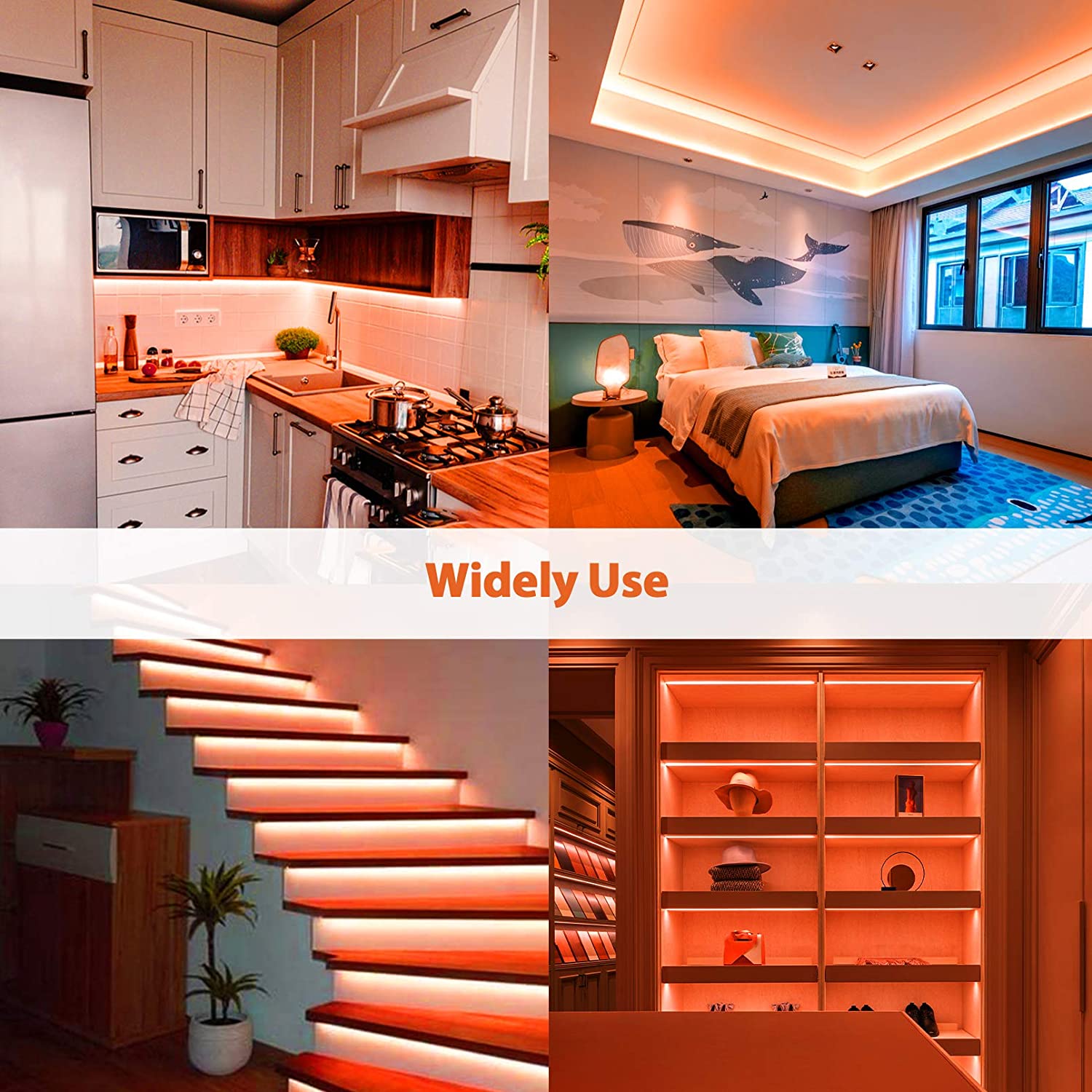 Hot Style Color Changing High Waterproof LED Video Dance Floor Tile Perfect for Outdoor Activities