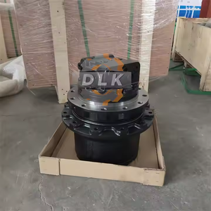 Model eksplosif 307 307B 307C 307E 307SSR 308C <span class=keywords><strong>Final</strong></span> <span class=keywords><strong>Drive</strong></span> 1484567 1484736 3003497 3266319 7I2313 Motor perjalanan untuk kucing - Product Image 5