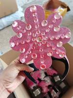Costumes de samba populaires / Costumes de carnaval pour femmes