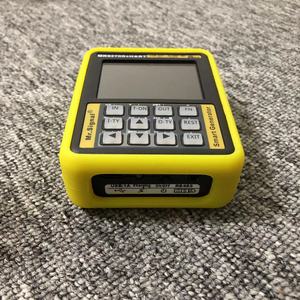 Lanyi เครื่องกำเนิดสัญญาณอเนกประสงค์ MR2.0ซีรีส์ MR9270S + ฮาร์ท MR9272E MR9270CP - Product Image 3