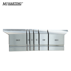 Dập hình thành phương pháp Báo Chí phanh chết đa V chết khối trên dưới thấp hơn công cụ - Product Image 4