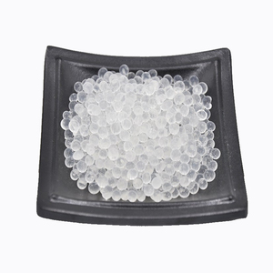 औद्योगिक सिलिका जेल डिसासंट नारंगी सिलिका जेल ब्लू सिलिका जेल ब्लू सिलिका जेल - Product Image 4