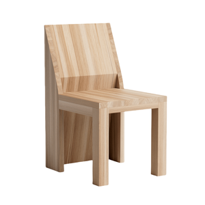 Handmade Solid <strong>Pine</strong> Wood Wedding Cafe Event <strong>Kitchen</strong> Dining <strong>Chair</strong> Luxury High Back Home Office Wooden Table and <strong>Chairs</strong> for Events - Product Image 3