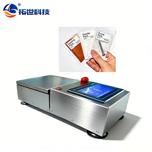 Günstiger Preis Mini-Kontrollwaage Gewichtssortierung Hochpräzise Günstige Automatische Kleine Kontrollwaage Maßgefertigt - Product Image 1