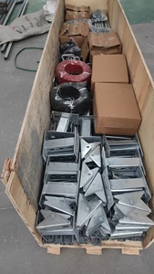 <span class=keywords><strong>12kw</strong></span> सोलर सिस्टम 12000 वाट सौर पैनल सिस्टम बैटरी के साथ <span class=keywords><strong>12kw</strong></span> हाइब्रिड सौर ऊर्जा प्रणाली - Product Image 2