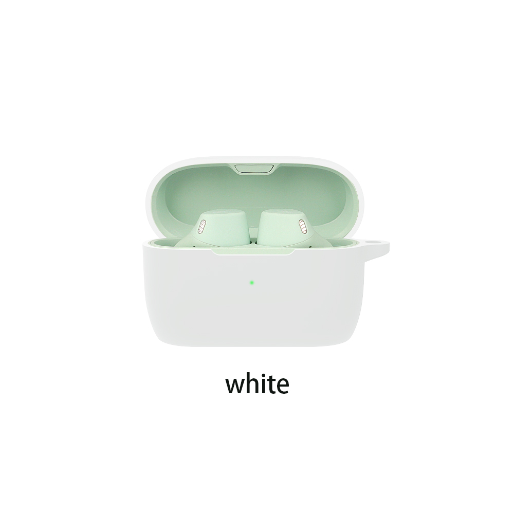 Blanco