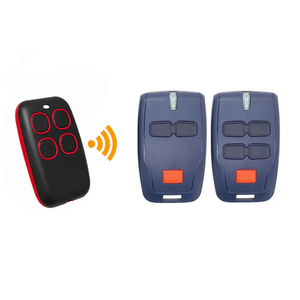 Hotsale phổ 250MHz-913MHz mặt đối mặt bản sao từ xa <span class=keywords><strong>duplicator</strong></span> mã điều khiển từ xa cho cửa nhà để xe - Product Image 2