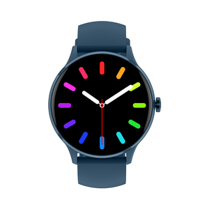 Montre connectée sportive de haute qualité Z216 2026, bracelet de fitness, montre intelligente - Product Image 1