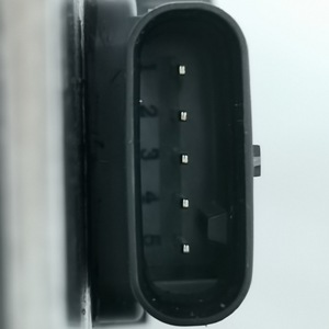 เซ็นเซอร์ไนโตรเจนออกซิเจน Iveco รุ่น 5WK96733B 5801754016 สำหรับอะไหล่เครื่องยนต์รถบรรทุกขนาดกลาง - Product Image 3