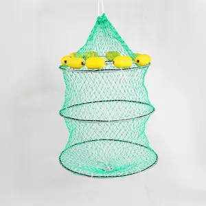 big sale fishing net, big sale fishing net Suppliers and