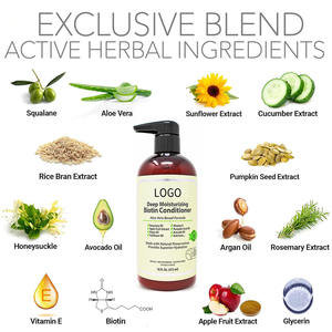 <span class=keywords><strong>แชมพู</strong></span>ออร์แกนิคและ<span class=keywords><strong>แชมพู</strong></span>เคราติน พร้อมสูตรแชมพูสำหรับ<span class=keywords><strong>ผม</strong></span> สำหรับการดูแลและบำรุงเส้นผมอย่างมืออาชีพ - Product Image 2