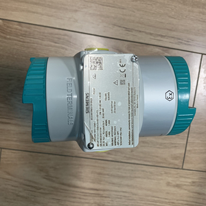เซ็นเซอร์อัจฉริยะดิจิตอล SITRANS P320 สแตนเลสสตีล IP68 สำหรับการควบคุมกระบวนการอุตสาหกรรมของเหลว/ก๊าซ - Product Image 2