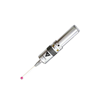 EMP25 3d taster edge finder 3d edge finder pour CNC edge finder Universal 3D Sensor longue sonde pointe courte sonde cnc sonde