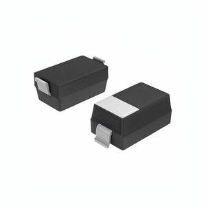 SOD-123 Buy Online Electronic Components MMFZ22T3G Diodes BOM IC In Stock - Product Image 1