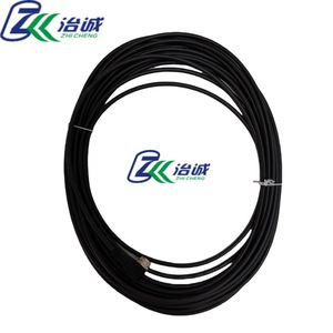 สายเคเบิลสื่อสารเครื่องปรับอากาศ Trane รุ่น CON01379 สายอะแดปเตอร์สำหรับเซ็นเซอร์วัดการไหลของน้ำ - Product Image 2