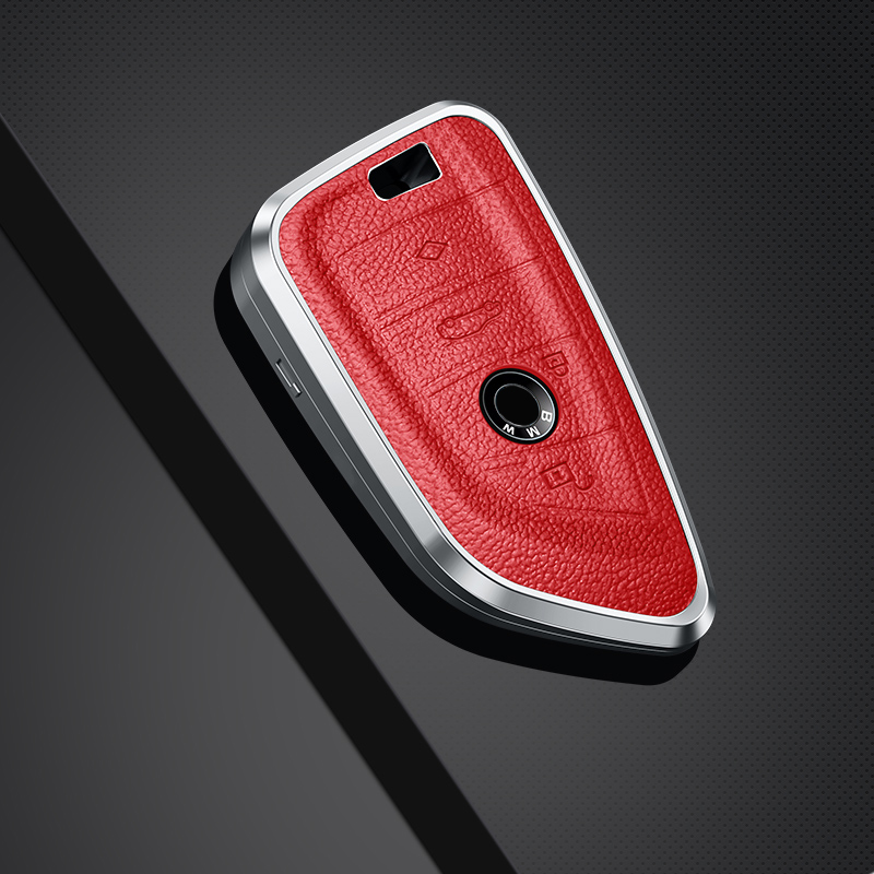 Rosso