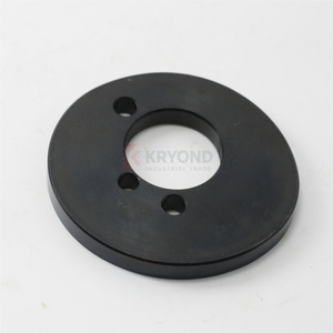 1 Pieza F2.028.031 Cam para Máquina de Impresión CD102 XL105, Repuestos - Product Image 1