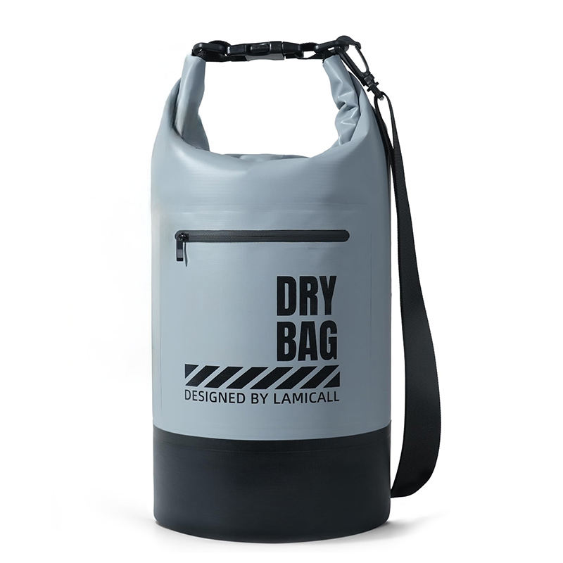 สีเทาอ่อน