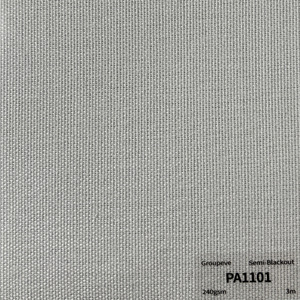 Volets Roulants Solaires Verticaux Sans Fil à Rouleaux Blocage UV Stores de Fenêtre pour Pièces Extérieures Fournisseur Vente en Gros Chambre d'Enfants - Product Image 3