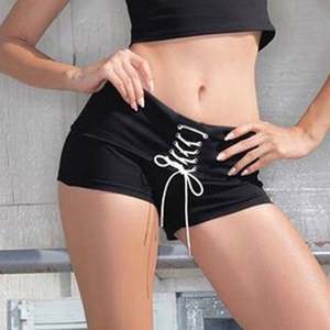 Sexy Bikinis 2024 Mujer brasileño rojo Bikini Tanga separado traje <span class=keywords><strong>de</strong></span> baño mayo mujeres vendaje traje <span class=keywords><strong>de</strong></span> baño para traje <span class=keywords><strong>de</strong></span> baño - Product Image 1