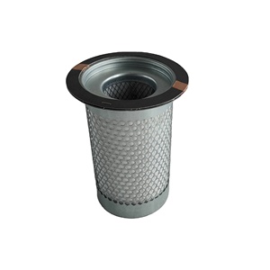 Filtre séparateur d'huile Mengma DB2132 industriel neuf pour compresseur d'air à vis avec garantie de 6 mois - Product Image 1