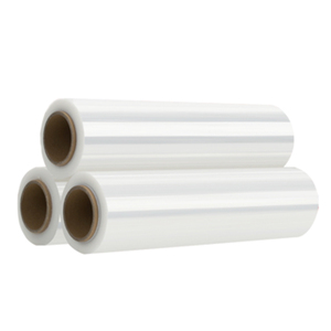 Sachets biodégradables en Pla et pchauve-souris, rouleau d'aliments frais, pour la maison (AD195) - Product Image 1