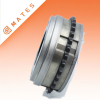 Nouvelles pièces moteur Gmates : Ajusteur d'arbre à cames d'admission VVT B48/B46/B38 pour F20/F22/F30/F32/G30/G38 11368617692 20000KM 2