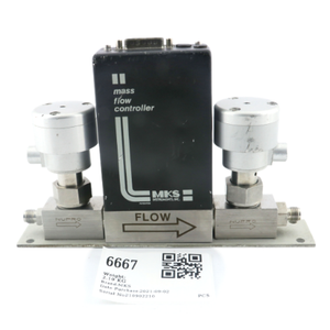 NUPRO 2159B-00010SVB MFC, a buen precio, a la venta - Product Image 3