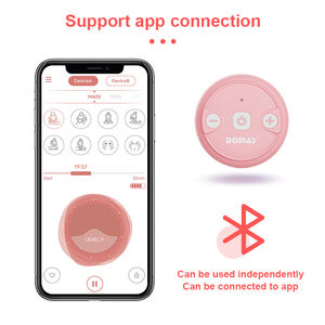 Беспроводное устройство для менструальной боли - Product Image 6